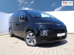 Hyundai Staria - fotka číslo 1