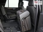 Chevrolet Tahoe - fotka číslo 32