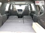Chevrolet Tahoe - fotka číslo 38