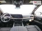 Chevrolet Tahoe - fotka číslo 15