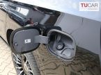 Chevrolet Tahoe - fotka číslo 13