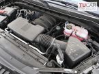 Chevrolet Tahoe - fotka číslo 44