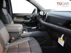 Chevrolet Tahoe - fotka číslo 14