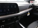 Chevrolet Tahoe - fotka číslo 25
