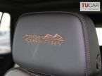 Chevrolet Tahoe - fotka číslo 40