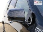 Chevrolet Tahoe - fotka číslo 12