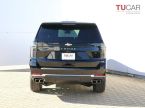 Chevrolet Tahoe - fotka číslo 4
