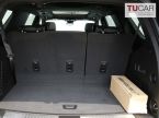 Chevrolet Tahoe - fotka číslo 34