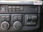 Chevrolet Tahoe - fotka číslo 21