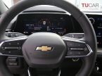 Chevrolet Tahoe - fotka číslo 17