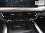 Chevrolet Tahoe - fotka číslo 23