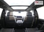Chevrolet Tahoe - fotka číslo 30