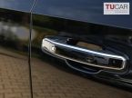 Chevrolet Tahoe - fotka číslo 7