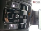Chevrolet Tahoe - fotka číslo 29