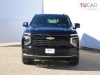 Chevrolet Tahoe - fotka číslo 2