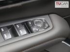 Chevrolet Tahoe - fotka číslo 42