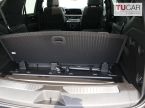 Chevrolet Tahoe - fotka číslo 39