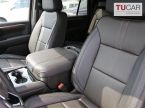 Chevrolet Tahoe - fotka číslo 27