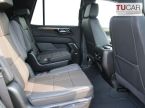 Chevrolet Tahoe - fotka číslo 31