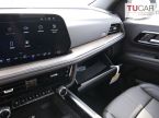 Chevrolet Tahoe - fotka číslo 26