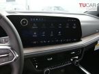 Chevrolet Tahoe - fotka číslo 22