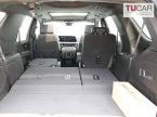 Chevrolet Tahoe - fotka číslo 37