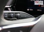 Chevrolet Tahoe - fotka číslo 20