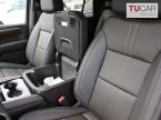 Chevrolet Tahoe - fotka číslo 28