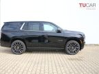 Chevrolet Tahoe - fotka číslo 2