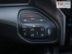 RAM 1500 - fotka číslo 20
