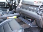RAM 1500 - fotka číslo 26