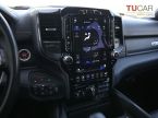 RAM 1500 - fotka číslo 22