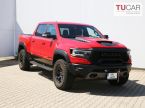 RAM 1500 - fotka číslo 1