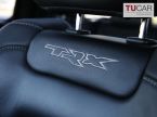 RAM 1500 - fotka číslo 37