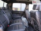 RAM 1500 - fotka číslo 32