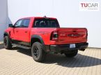 RAM 1500 - fotka číslo 3