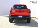 RAM 1500 - fotka číslo 5
