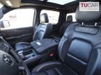 RAM 1500 - fotka číslo 28