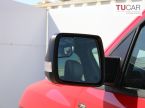 RAM 1500 - fotka číslo 10