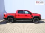 RAM 1500 - fotka číslo 2