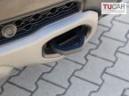 RAM 1500 - fotka číslo 6