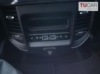 RAM 1500 - fotka číslo 33