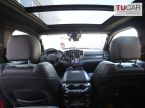 RAM 1500 - fotka číslo 31