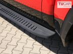 RAM 1500 - fotka číslo 9