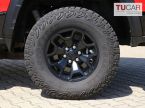 RAM 1500 - fotka číslo 12