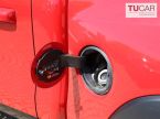 RAM 1500 - fotka číslo 11