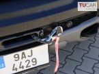 RAM 1500 - fotka číslo 8