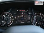 RAM 1500 - fotka číslo 15