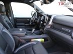 RAM 1500 - fotka číslo 27