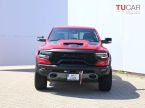 RAM 1500 - fotka číslo 0